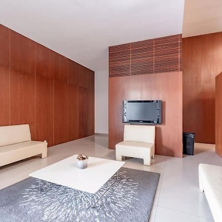 Viva Stadium Residence Studios OOporto Extérieur photo